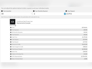 Used Chevrolet Aveo 2011 for sale - 76600546: Photo