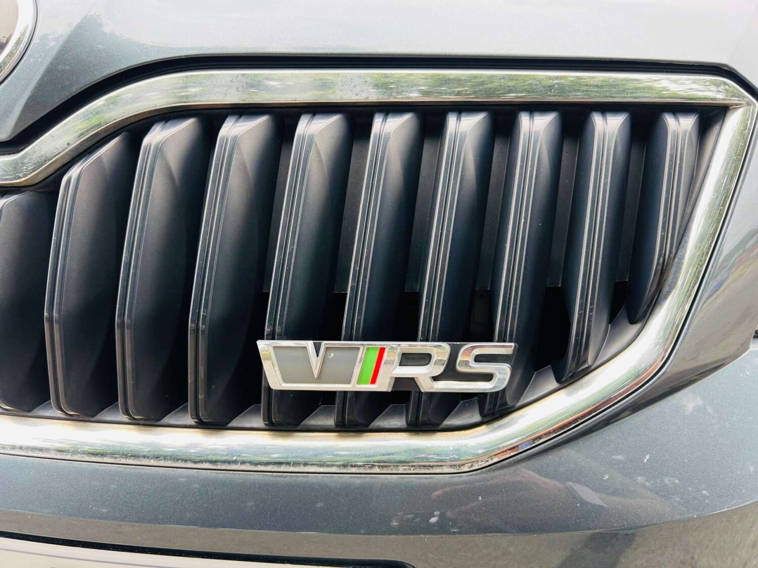 Used Skoda Octavia 2016 for sale - 76363731: Photo 43