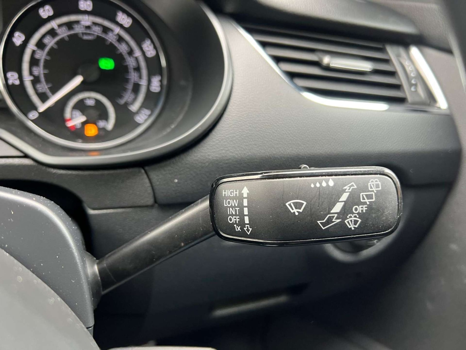 Used Skoda Octavia 2016 for sale - 76363731: Photo 56