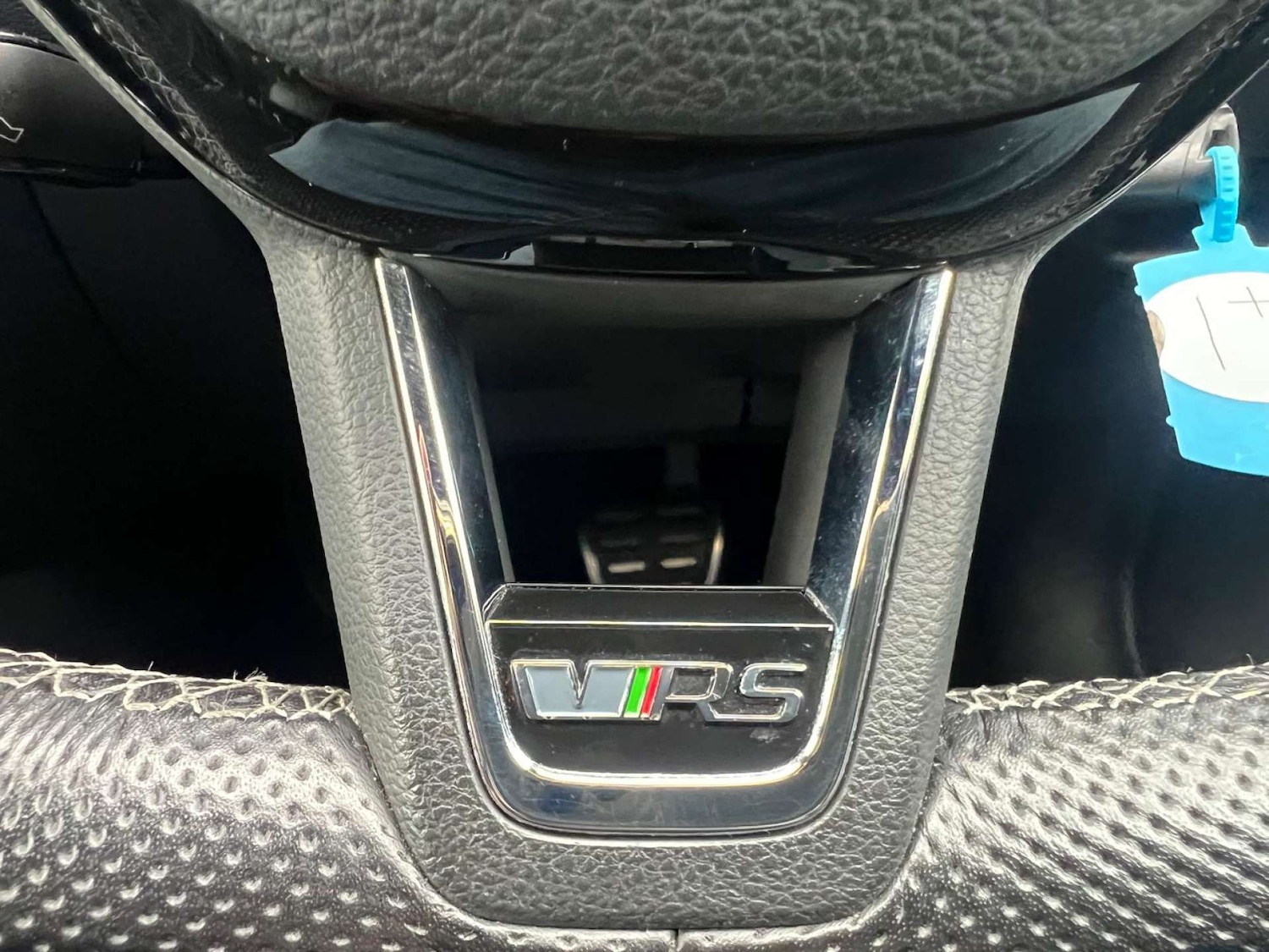 Used Skoda Octavia 2016 for sale - 76363731: Photo 57