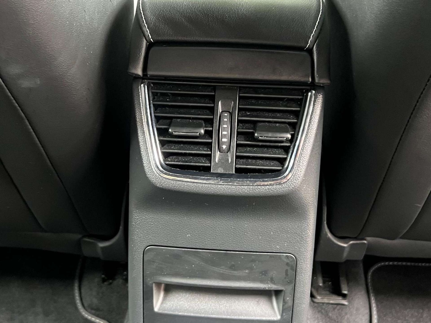 Used Skoda Octavia 2016 for sale - 76363731: Photo 59