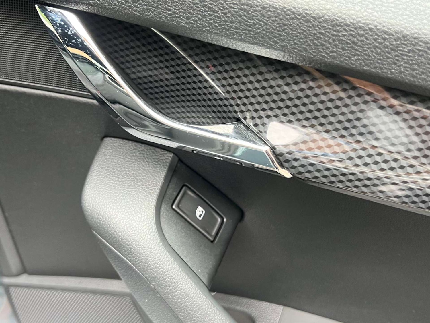 Used Skoda Octavia 2016 for sale - 76363731: Photo 70