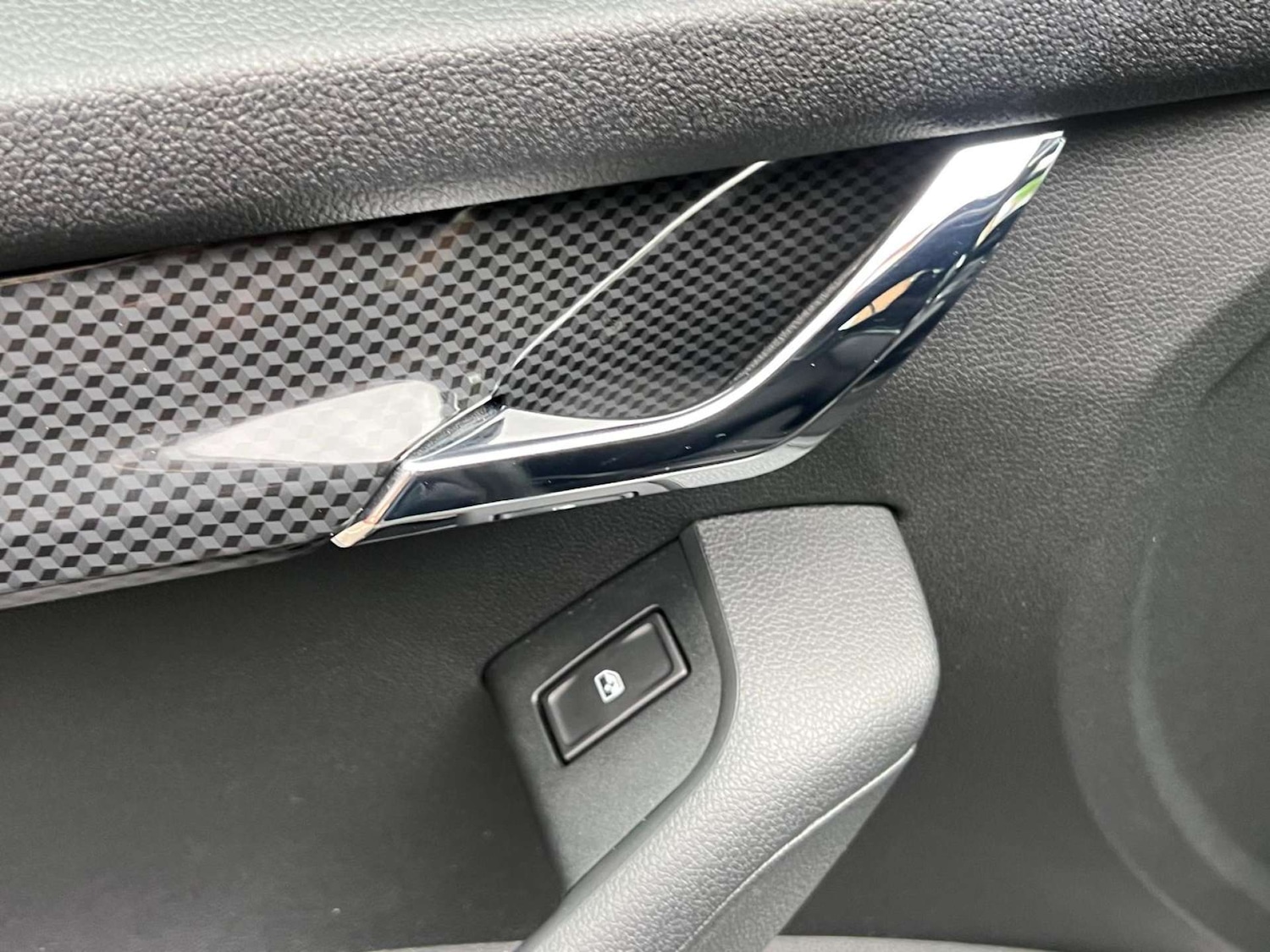 Used Skoda Octavia 2016 for sale - 76363731: Photo 78