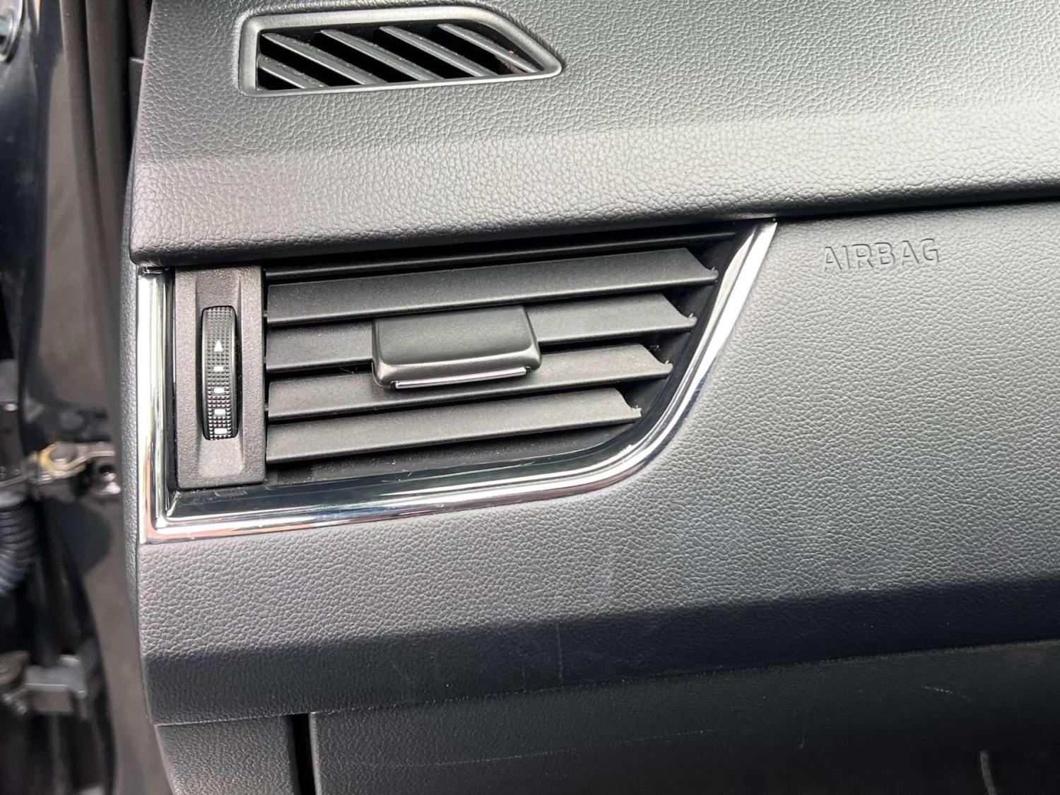 Used Skoda Octavia 2016 for sale - 76363731: Photo 90