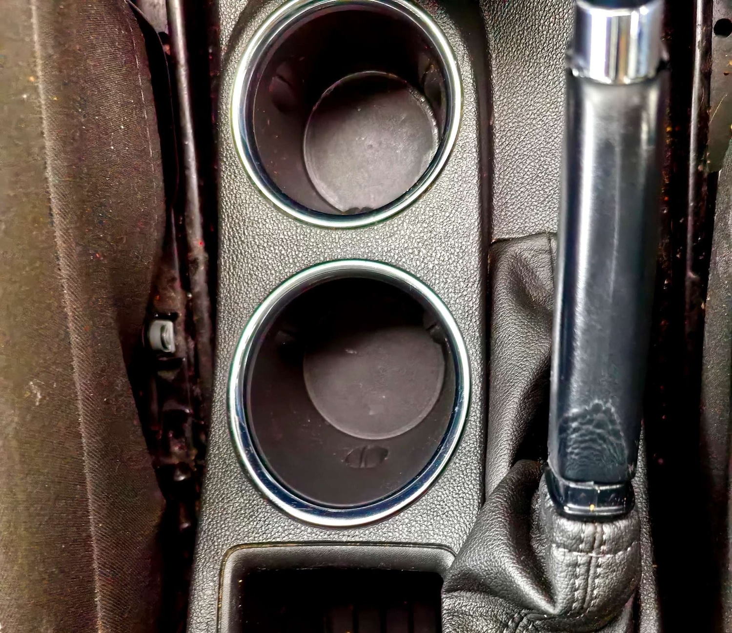 Used Vauxhall Zafira Tourer 2016 for sale - 77326088: Photo 26