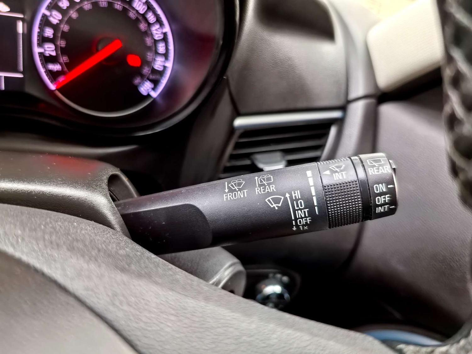 Used Vauxhall Zafira Tourer 2016 for sale - 77326088: Photo 29