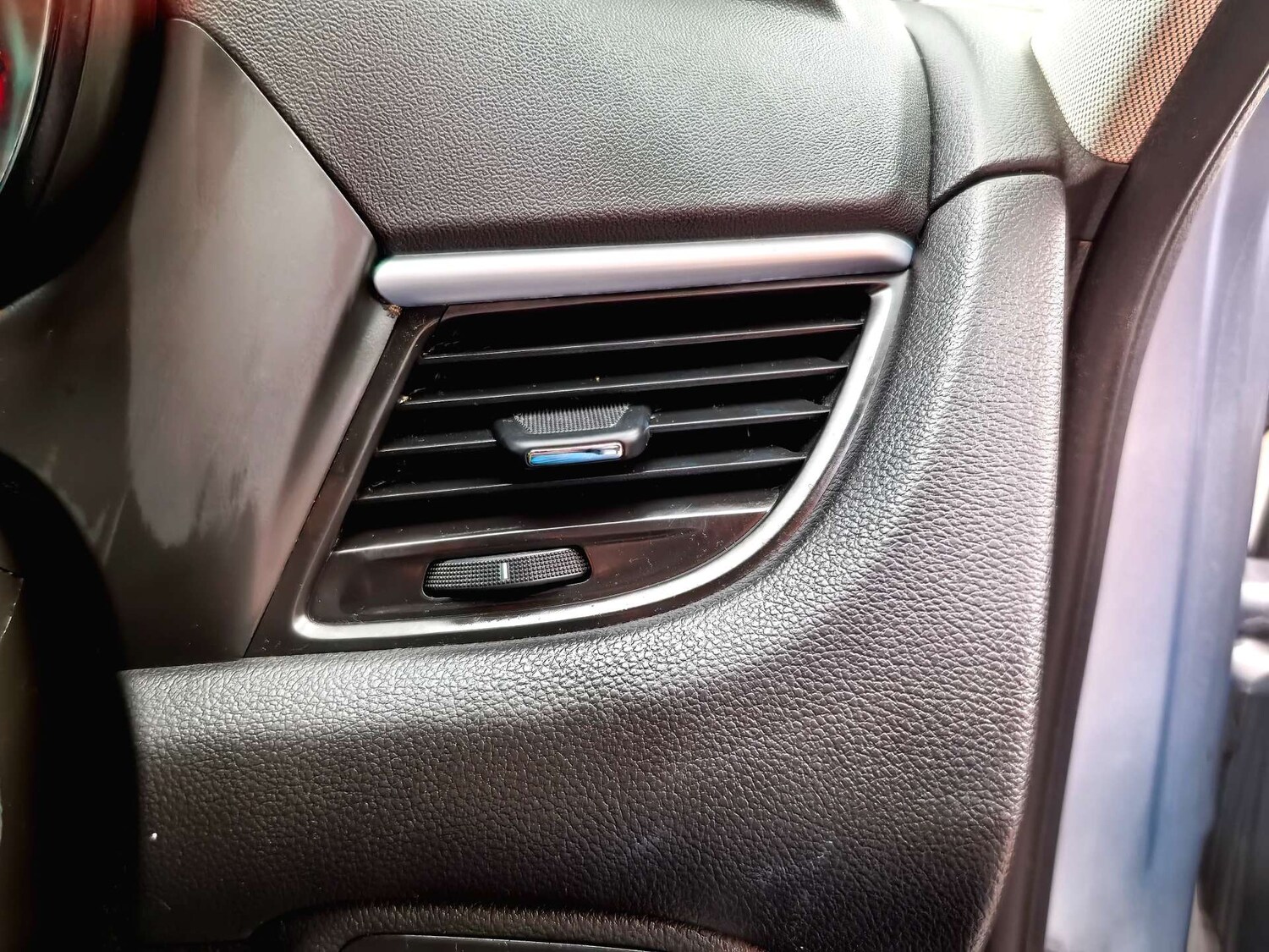 Used Vauxhall Zafira Tourer 2016 for sale - 77326088: Photo 33