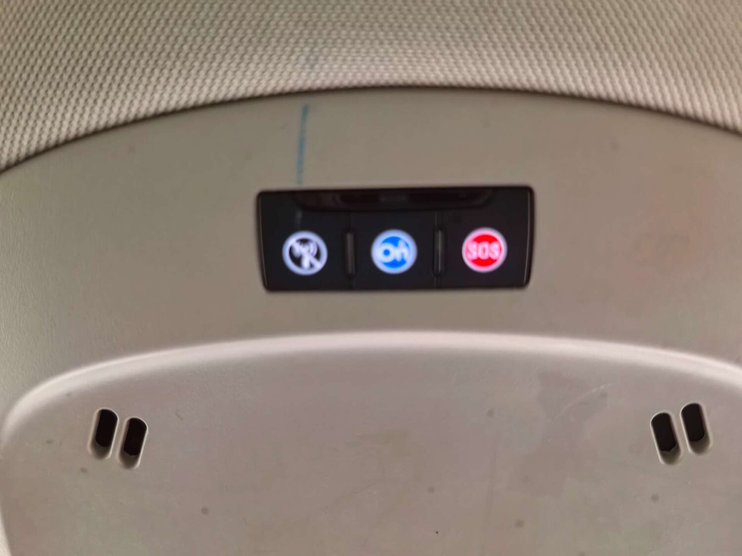 Used Vauxhall Zafira Tourer 2016 for sale - 77326088: Photo 39