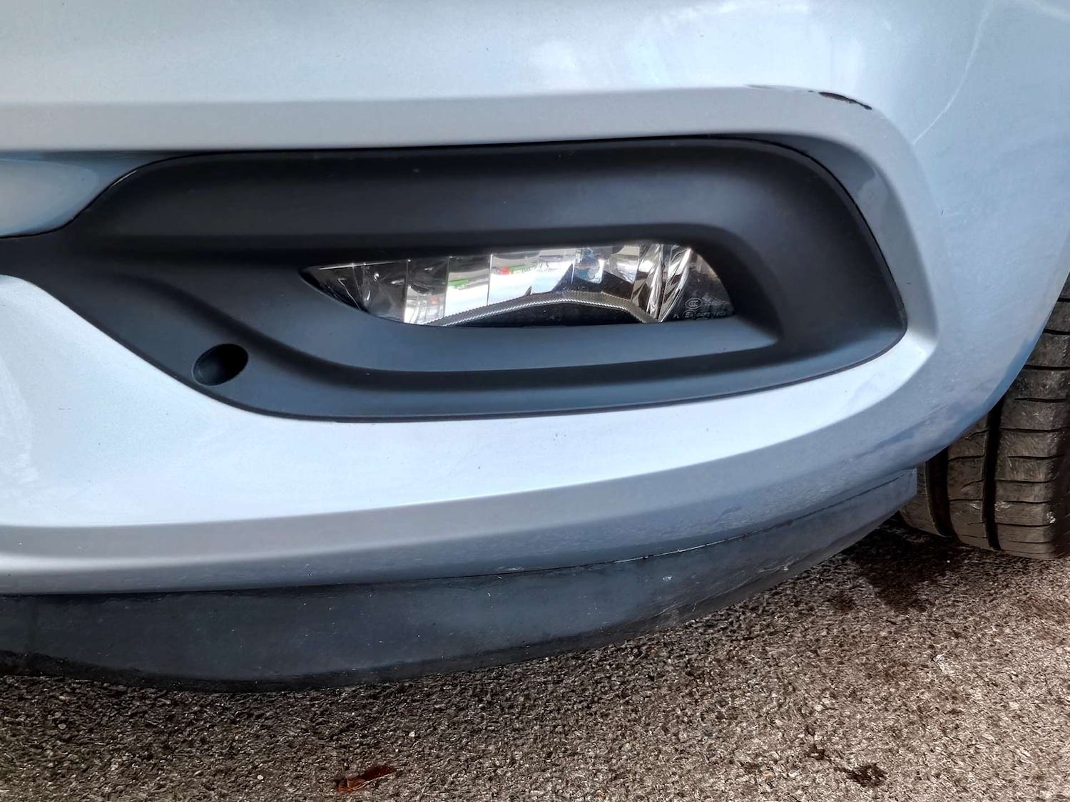 Used Vauxhall Zafira Tourer 2016 for sale - 77326088: Photo 51