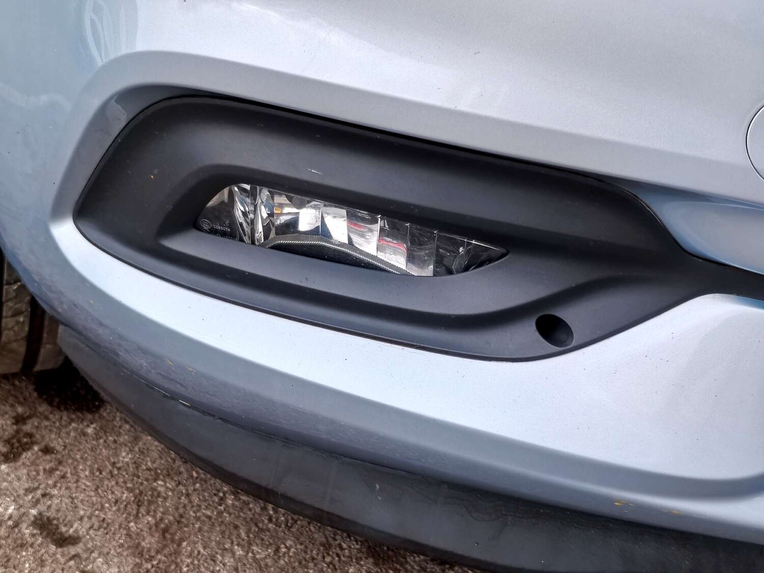 Used Vauxhall Zafira Tourer 2016 for sale - 77326088: Photo 52