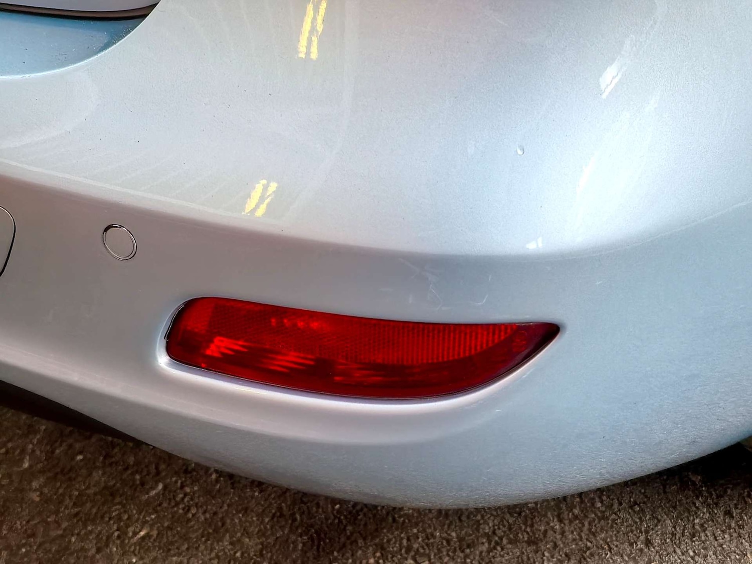 Used Vauxhall Zafira Tourer 2016 for sale - 77326088: Photo 53