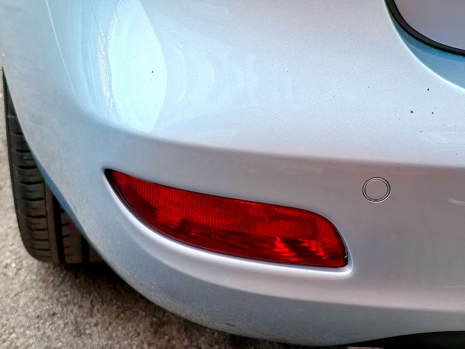 Used Vauxhall Zafira Tourer 2016 for sale - 77326088: Photo 54