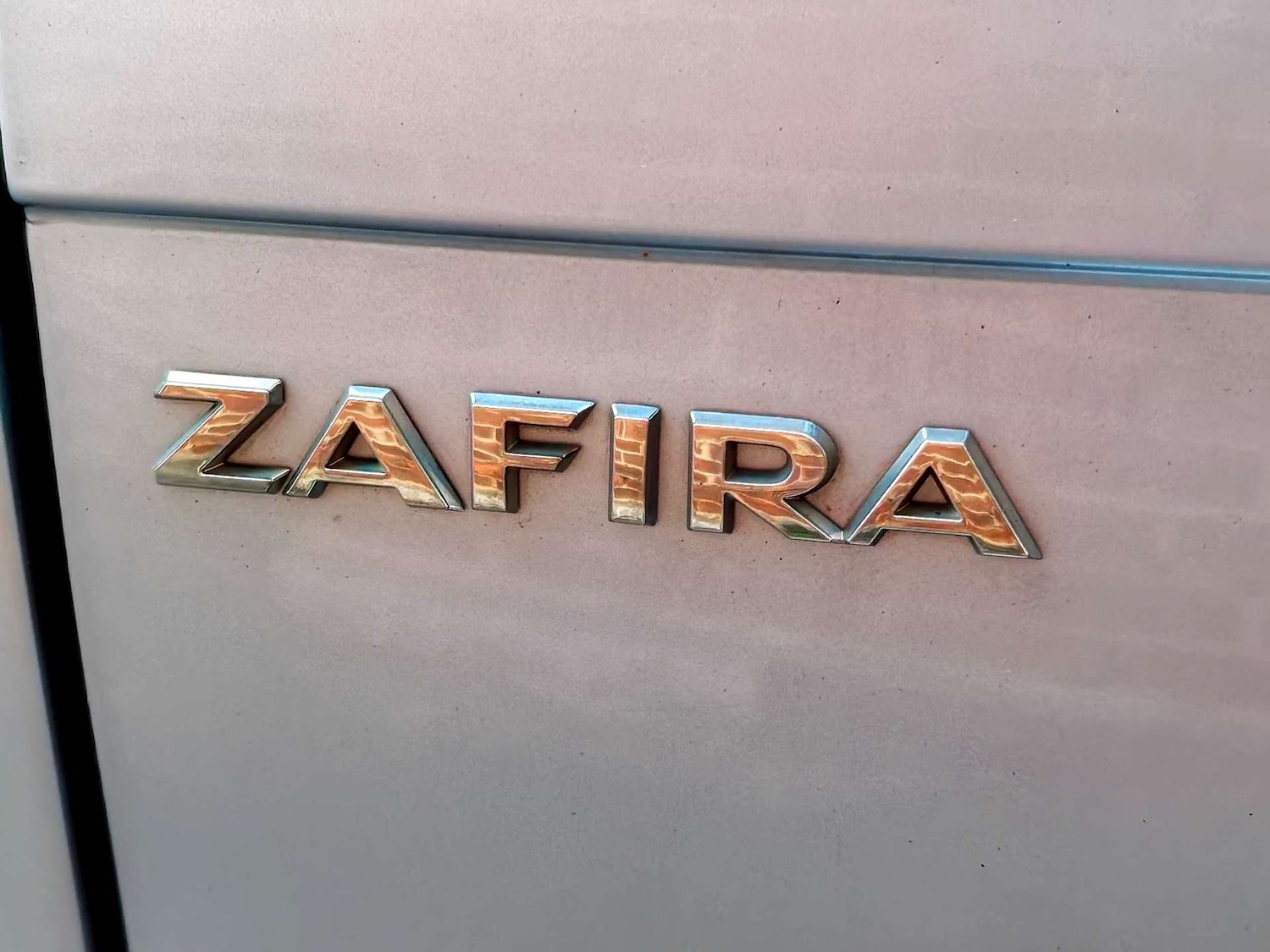 Used Vauxhall Zafira Tourer 2016 for sale - 77326088: Photo 59