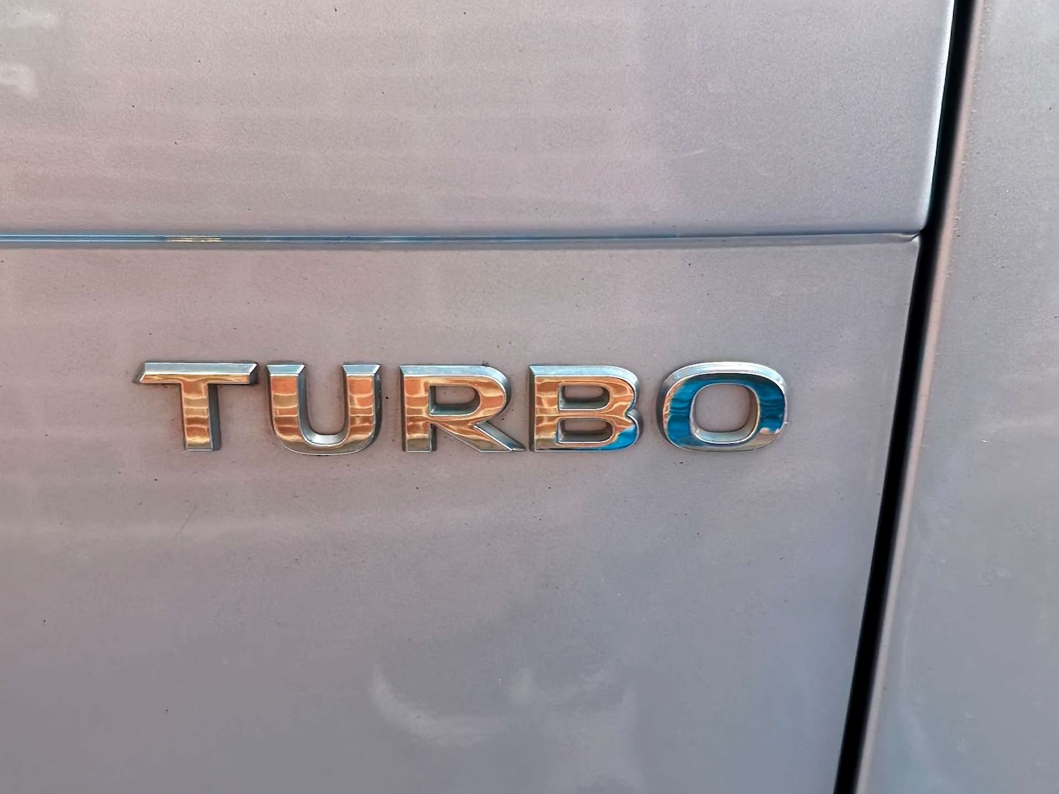 Used Vauxhall Zafira Tourer 2016 for sale - 77326088: Photo 60