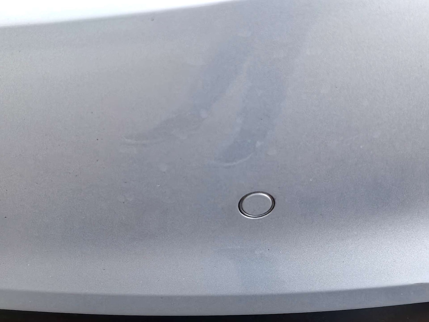 Used Vauxhall Zafira Tourer 2016 for sale - 77326088: Photo 61