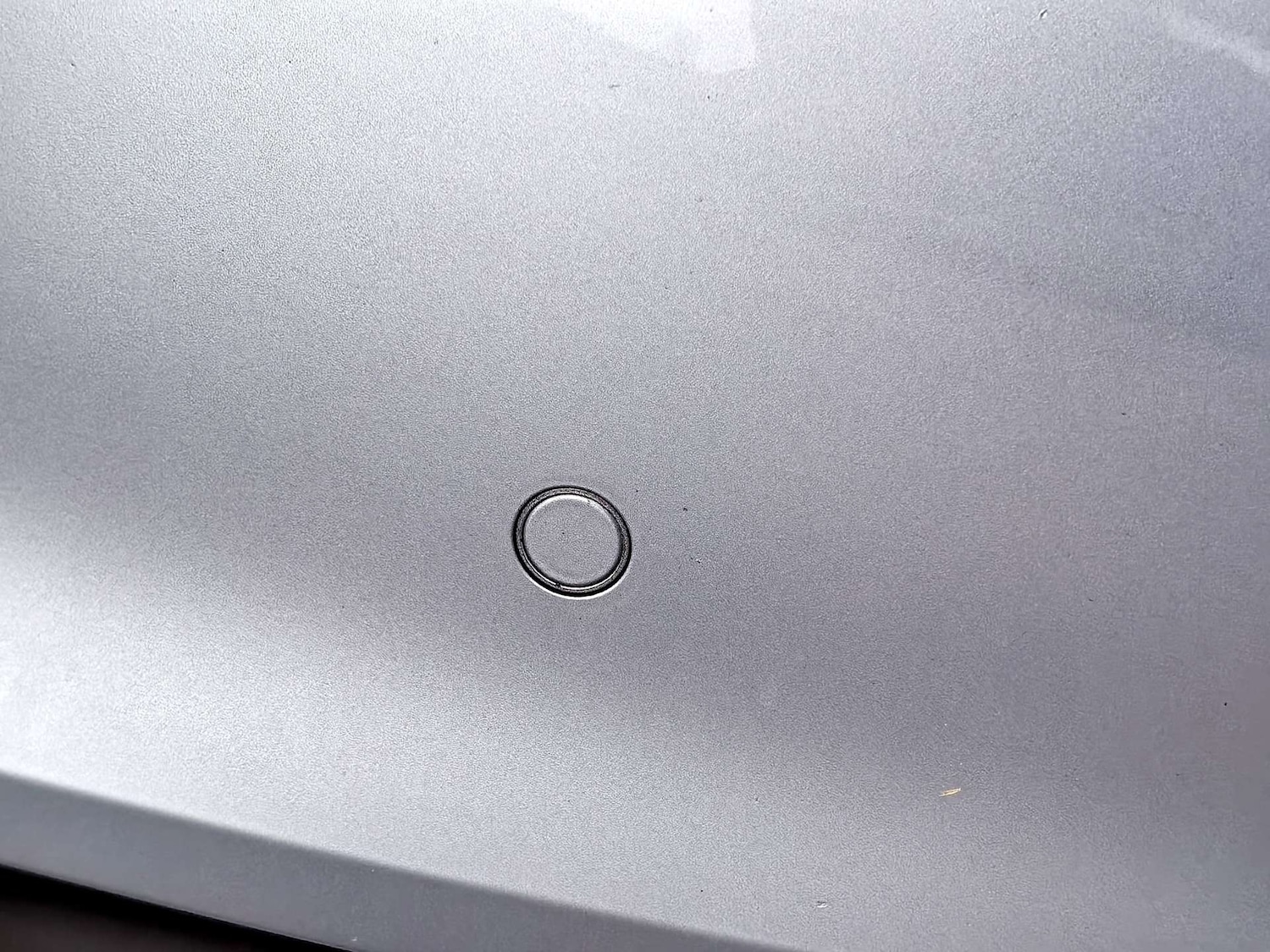 Used Vauxhall Zafira Tourer 2016 for sale - 77326088: Photo 62