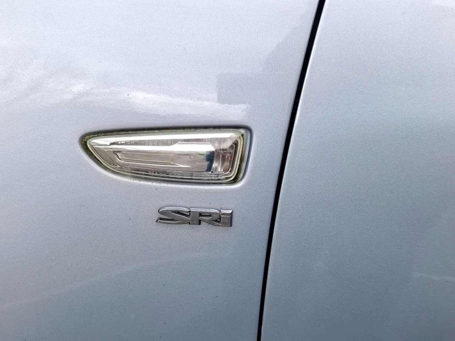 Used Vauxhall Zafira Tourer 2016 for sale - 77326088: Photo 63