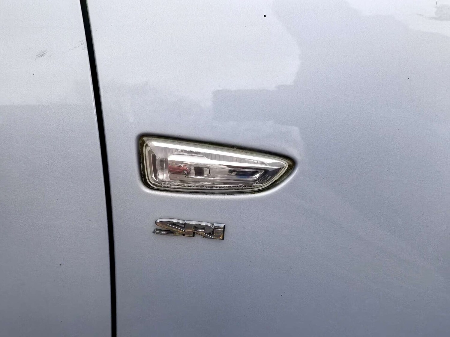 Used Vauxhall Zafira Tourer 2016 for sale - 77326088: Photo 64