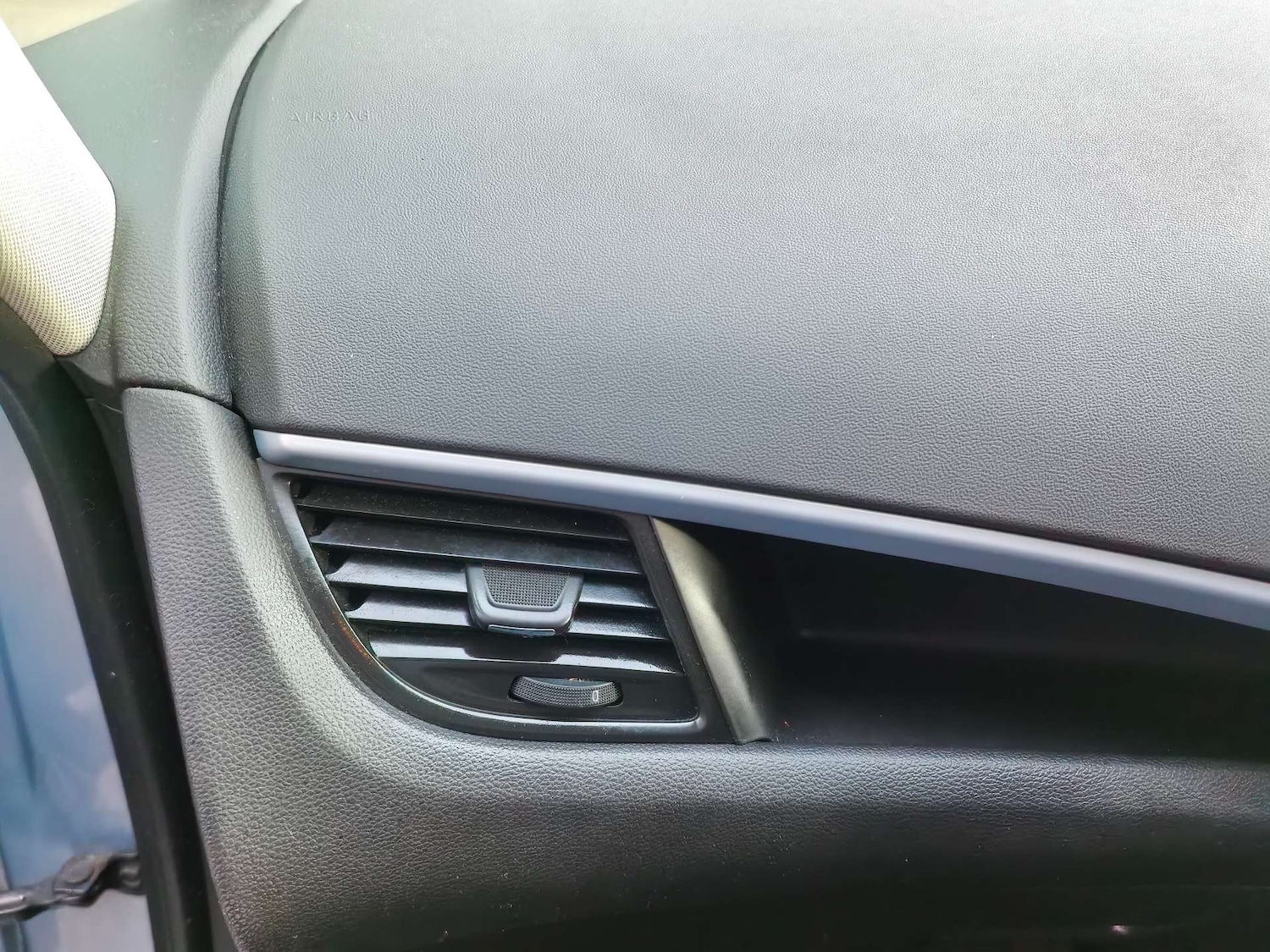 Used Vauxhall Zafira Tourer 2016 for sale - 77326088: Photo 71