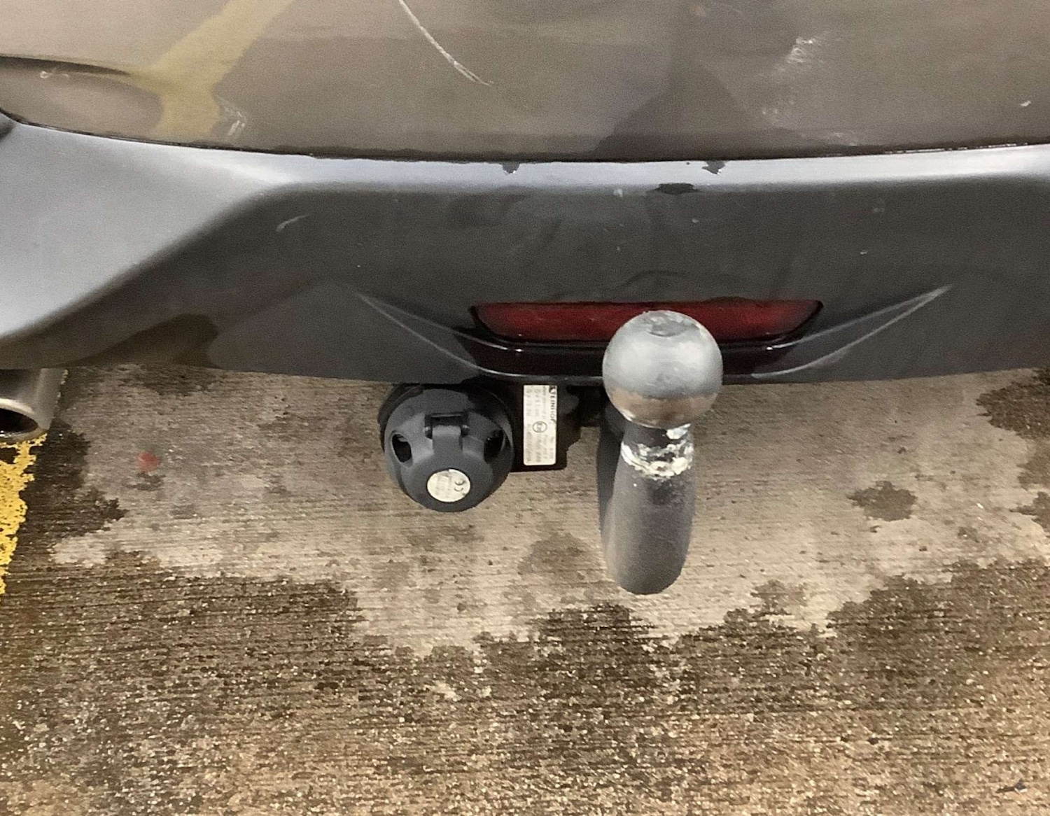 Used Nissan Juke 2017 for sale - 77326084: Photo 12