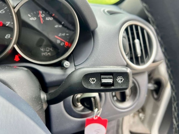 Used Porsche Boxster 2006 for sale - 74911551: Photo 15