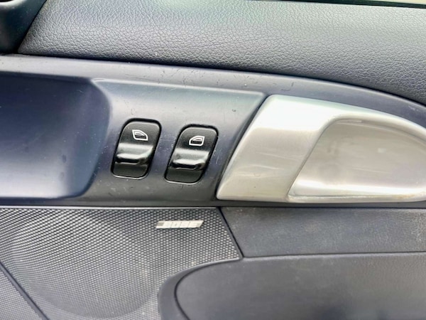 Used Porsche Boxster 2006 for sale - 74911551: Photo 20