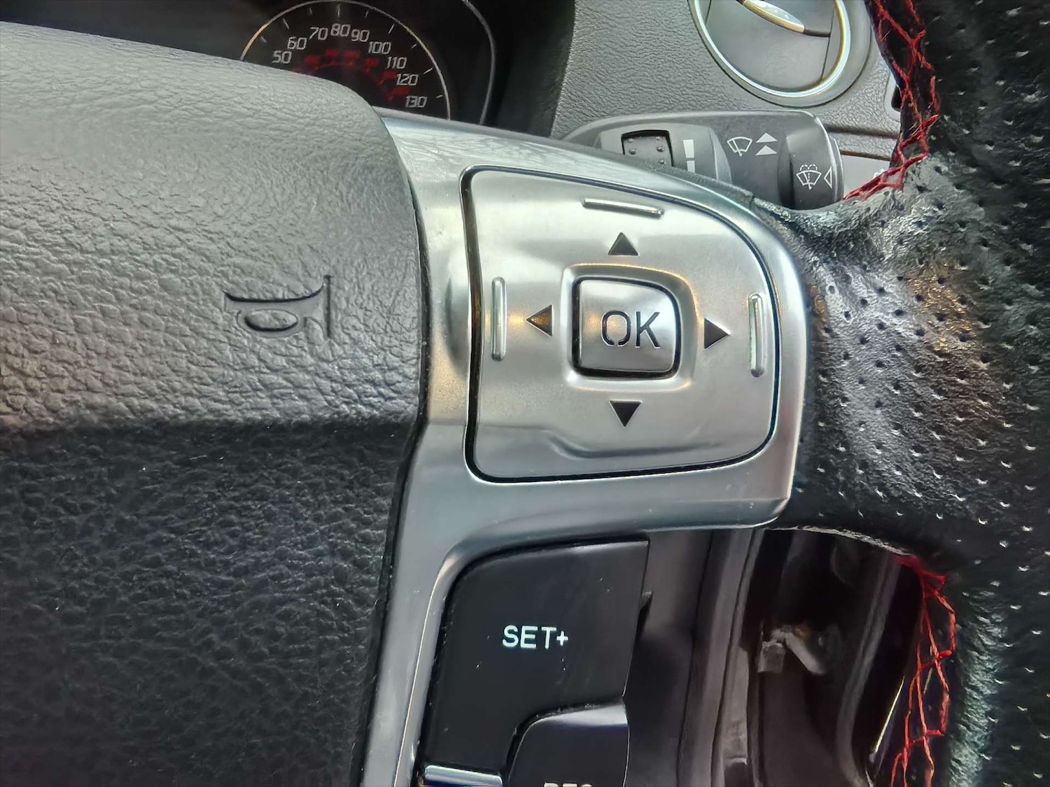 Used Ford S-Max 2014 for sale - 76941056: Photo 28