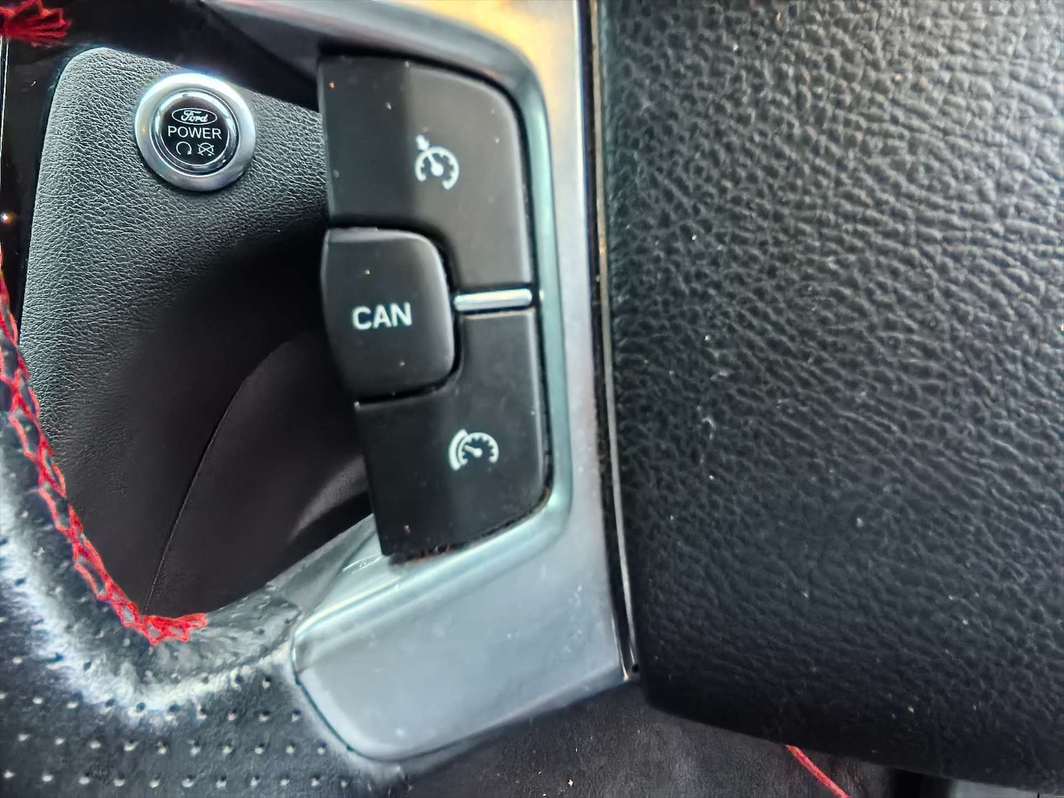 Used Ford S-Max 2014 for sale - 76941056: Photo 29