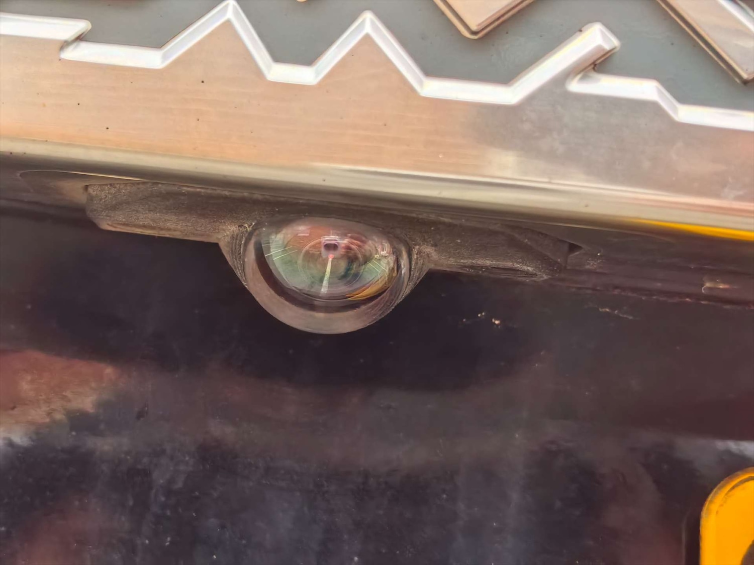 Used Ford S-Max 2014 for sale - 76941056: Photo 32