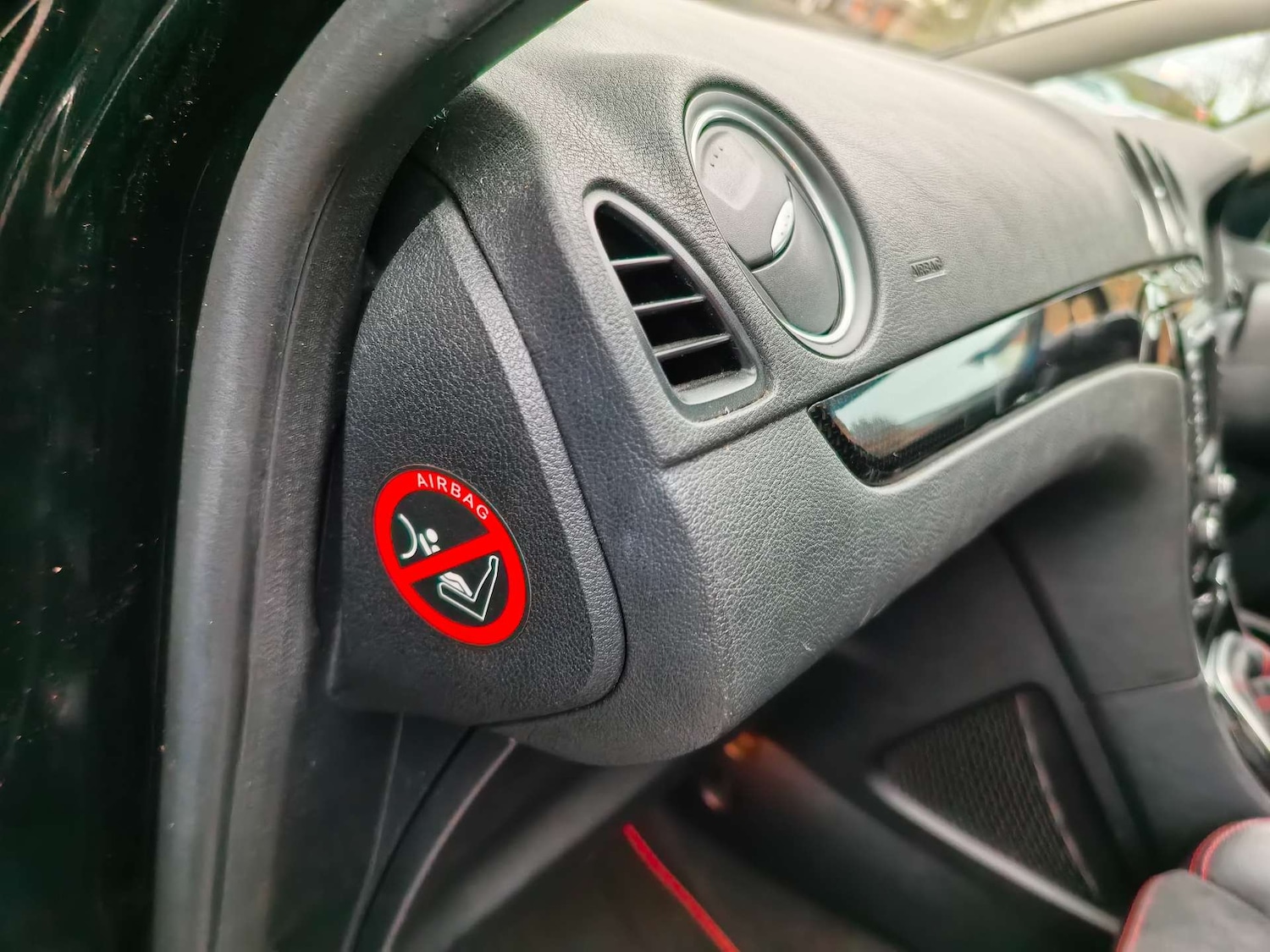 Used Ford S-Max 2014 for sale - 76941056: Photo 37