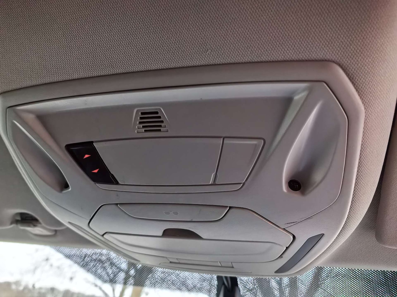 Used Ford S-Max 2014 for sale - 76941056: Photo 42