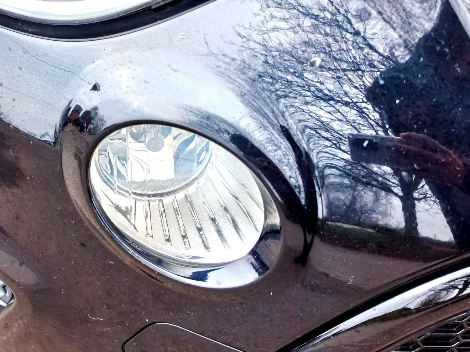 Used Ford S-Max 2014 for sale - 76941056: Photo 52