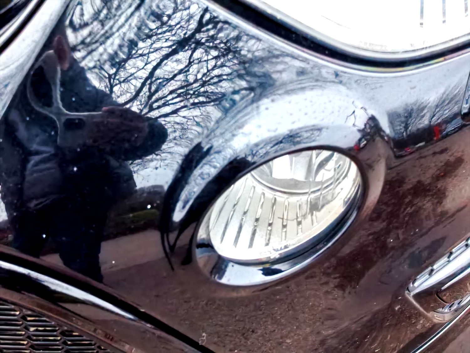 Used Ford S-Max 2014 for sale - 76941056: Photo 53