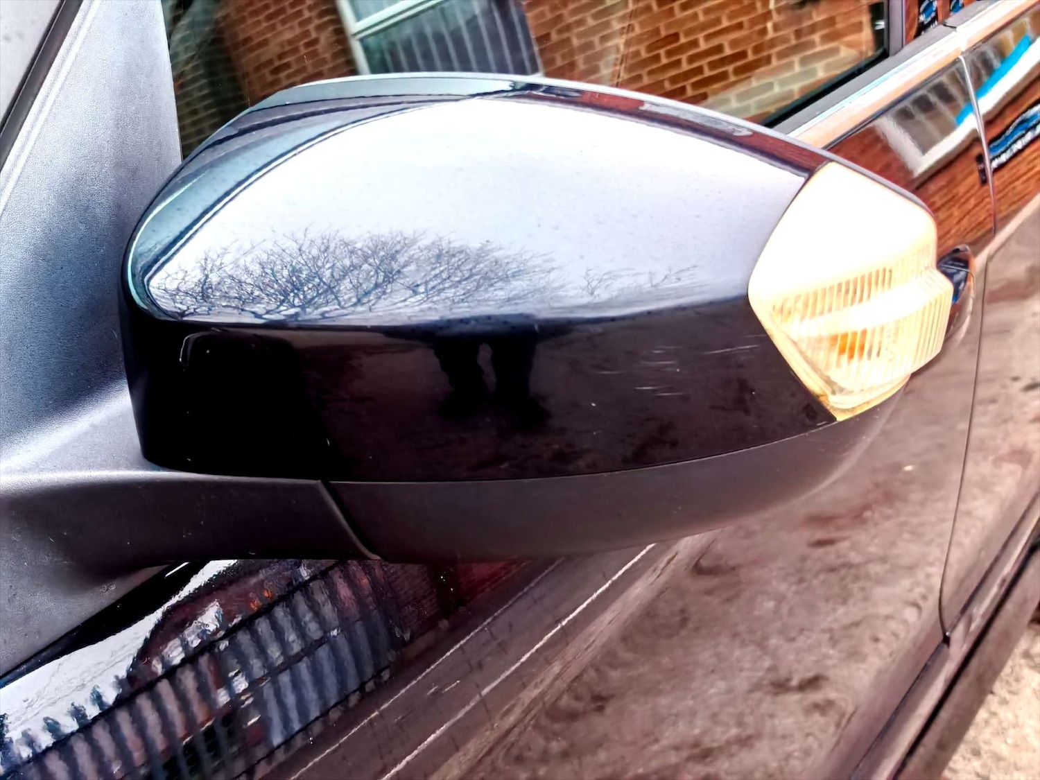 Used Ford S-Max 2014 for sale - 76941056: Photo 54