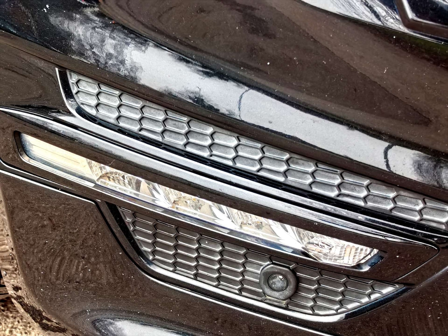 Used Ford S-Max 2014 for sale - 76941056: Photo 62