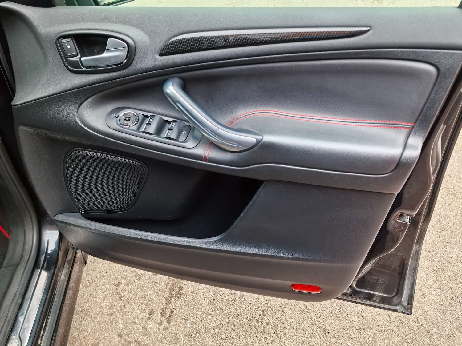 Used Ford S-Max 2014 for sale - 76941056: Photo 71