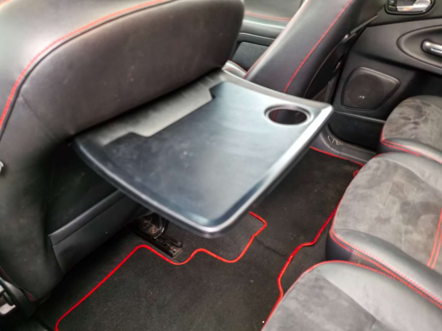 Used Ford S-Max 2014 for sale - 76941056: Photo 78