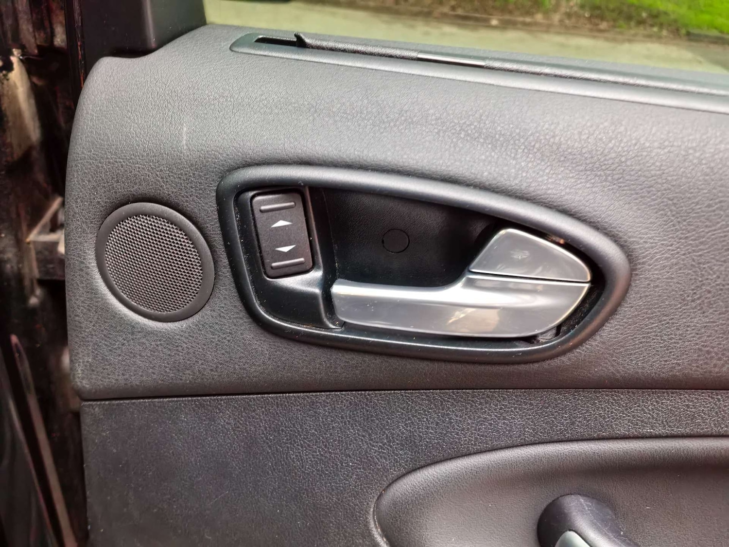 Used Ford S-Max 2014 for sale - 76941056: Photo 80