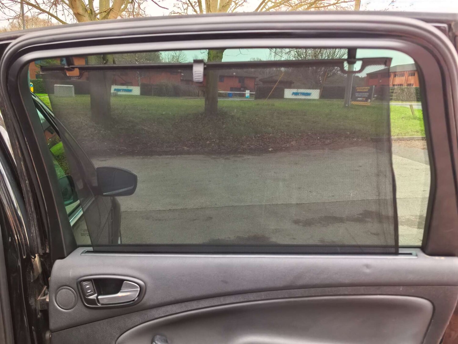 Used Ford S-Max 2014 for sale - 76941056: Photo 81