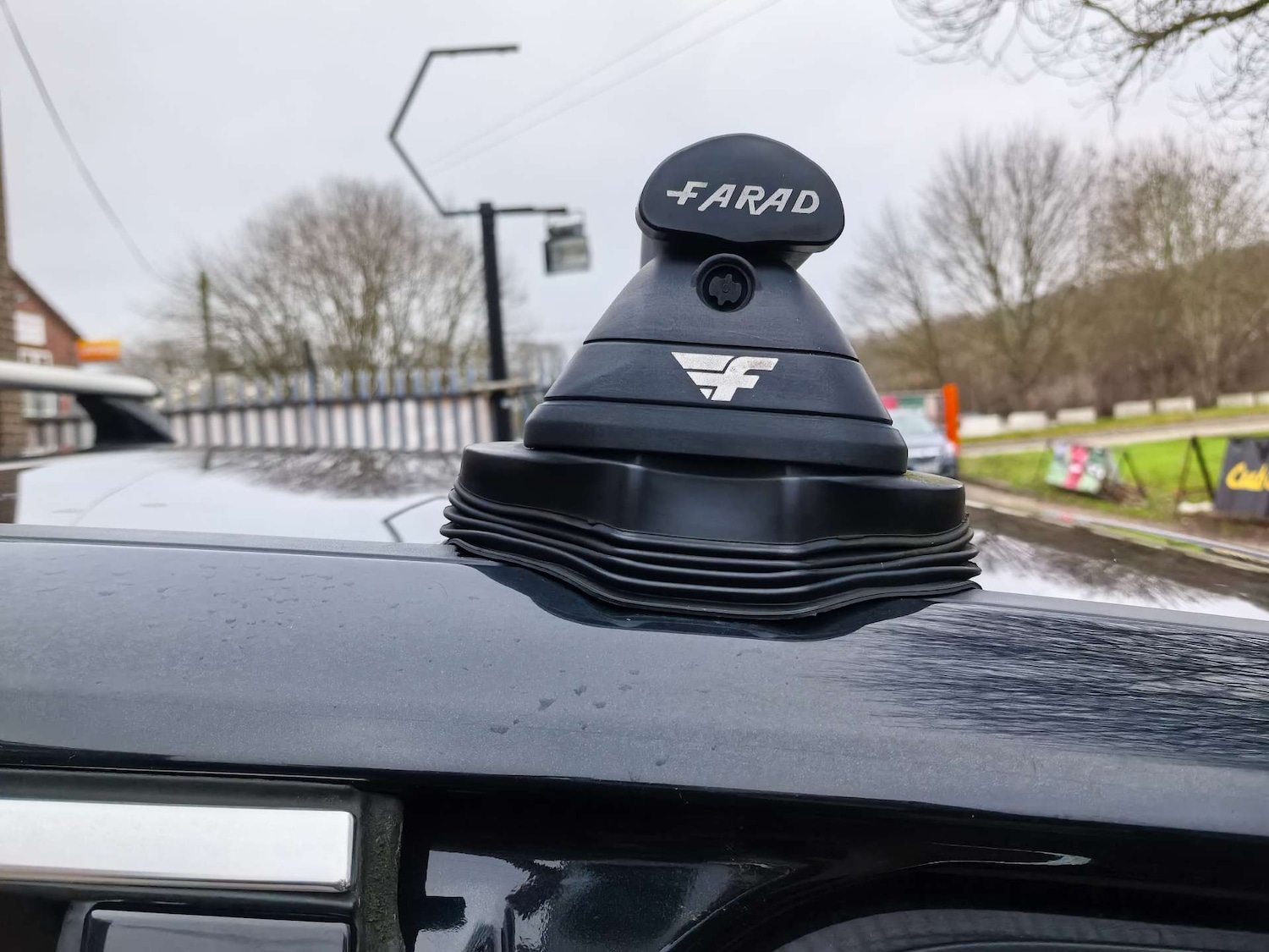 Used Ford S-Max 2014 for sale - 76941056: Photo 82