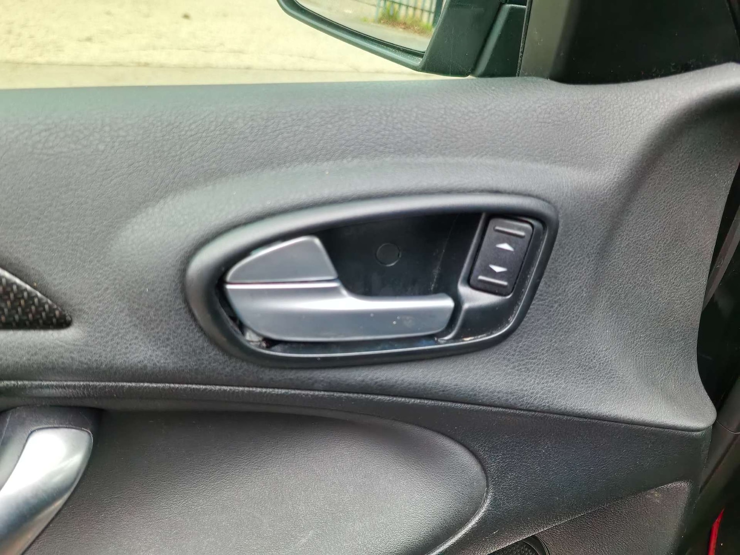 Used Ford S-Max 2014 for sale - 76941056: Photo 83