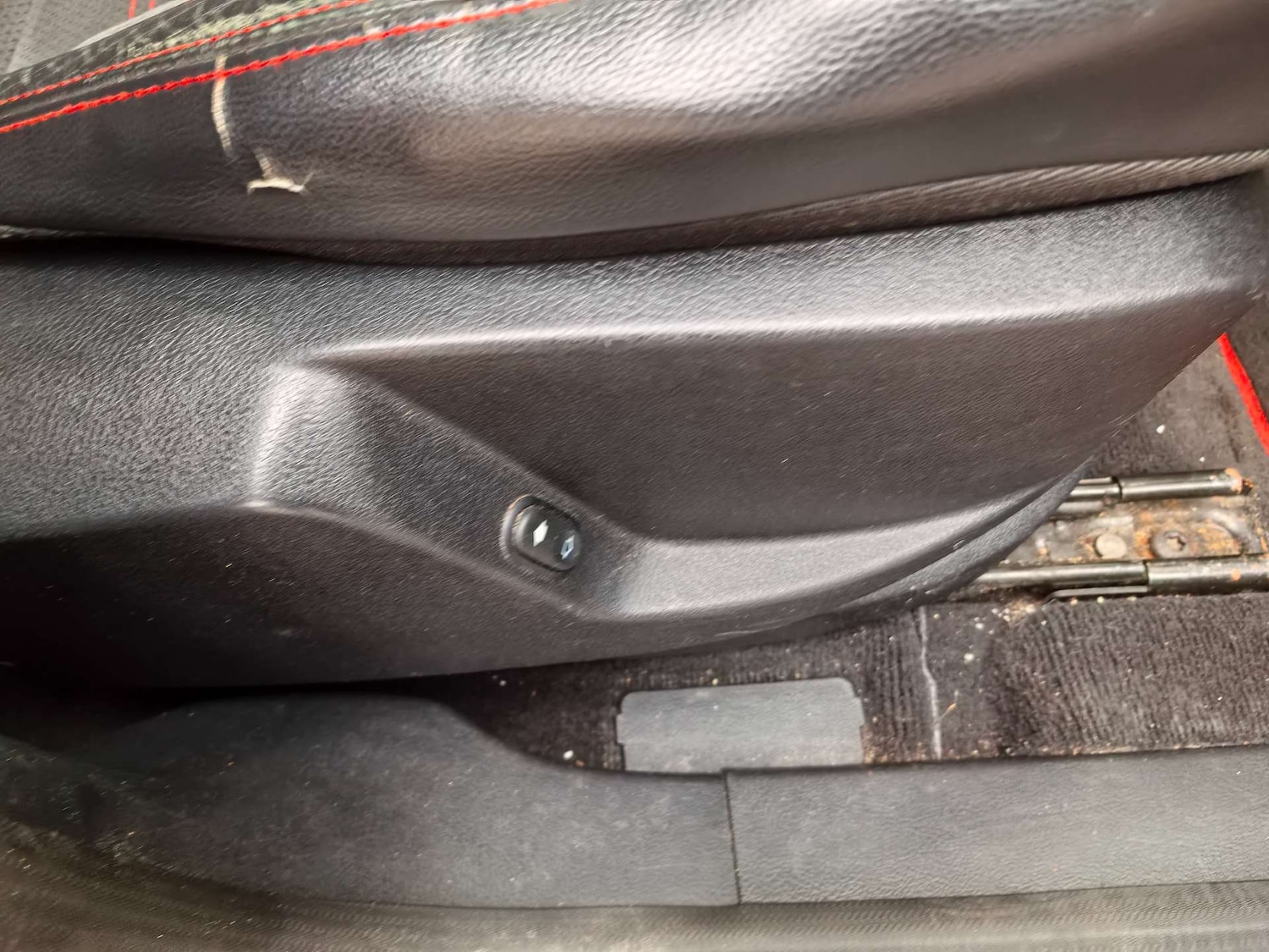 Used Ford S-Max 2014 for sale - 76941056: Photo 84