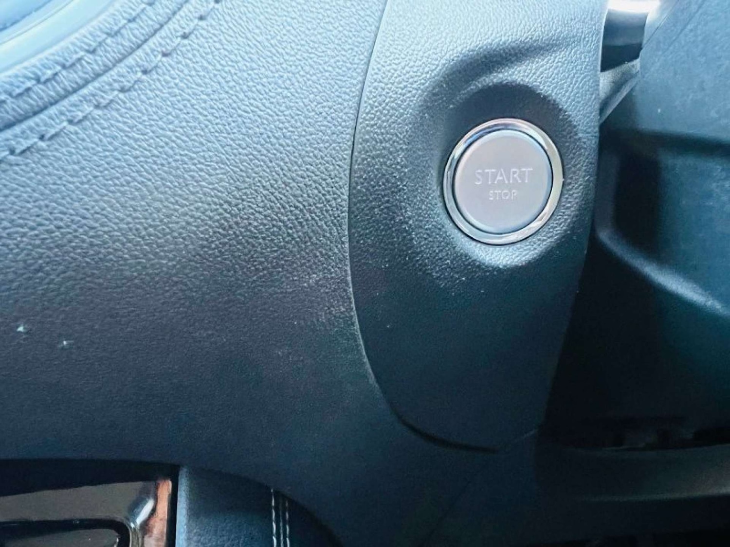 Vehicle 50