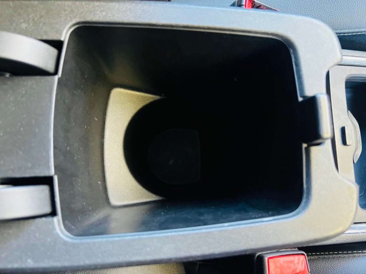 Vehicle 64