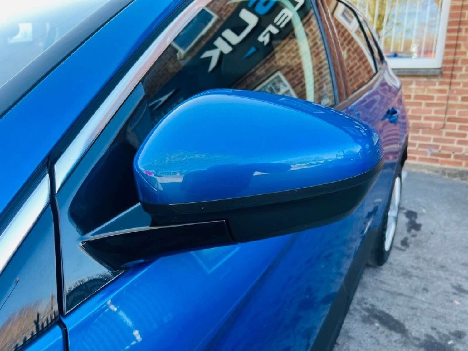 Vehicle 69