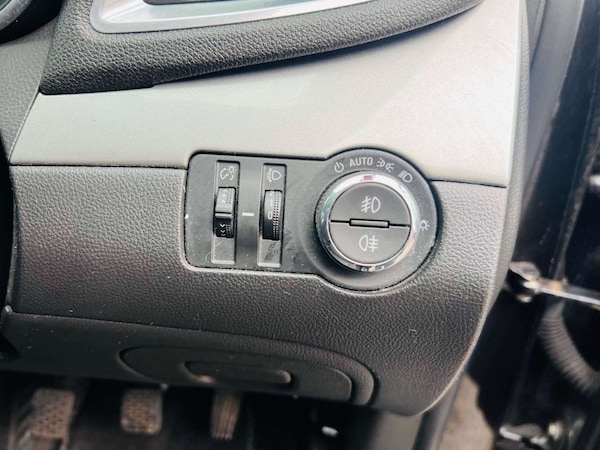 Used Vauxhall Mokka 2014 for sale - 74911547: Photo 20