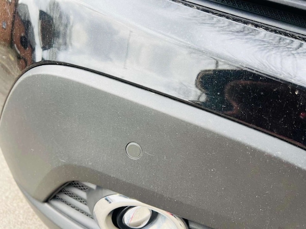 Used Vauxhall Mokka 2014 for sale - 74911547: Photo 45