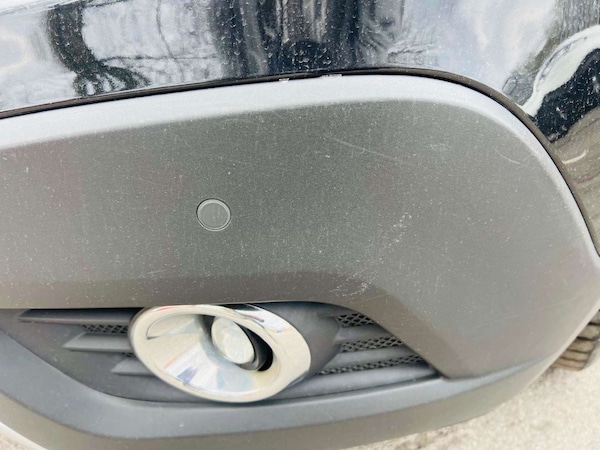 Used Vauxhall Mokka 2014 for sale - 74911547: Photo 46
