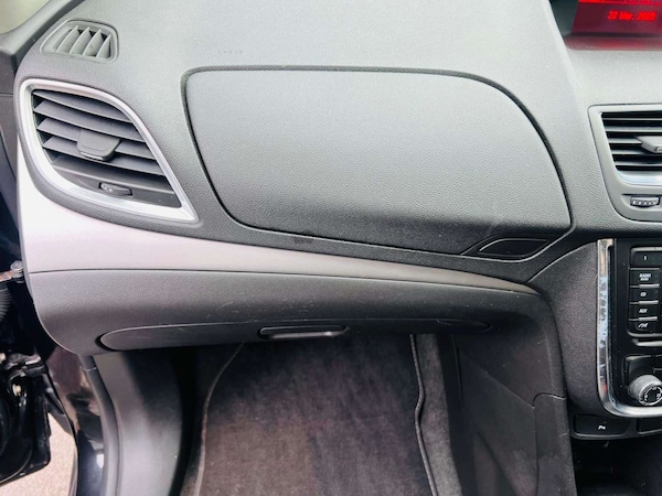 Used Vauxhall Mokka 2014 for sale - 74911547: Photo 55