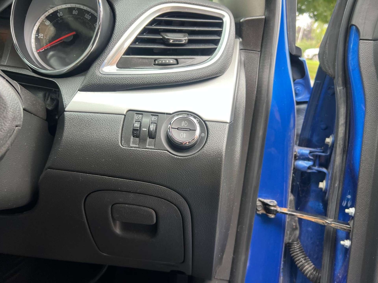 Vehicle 39